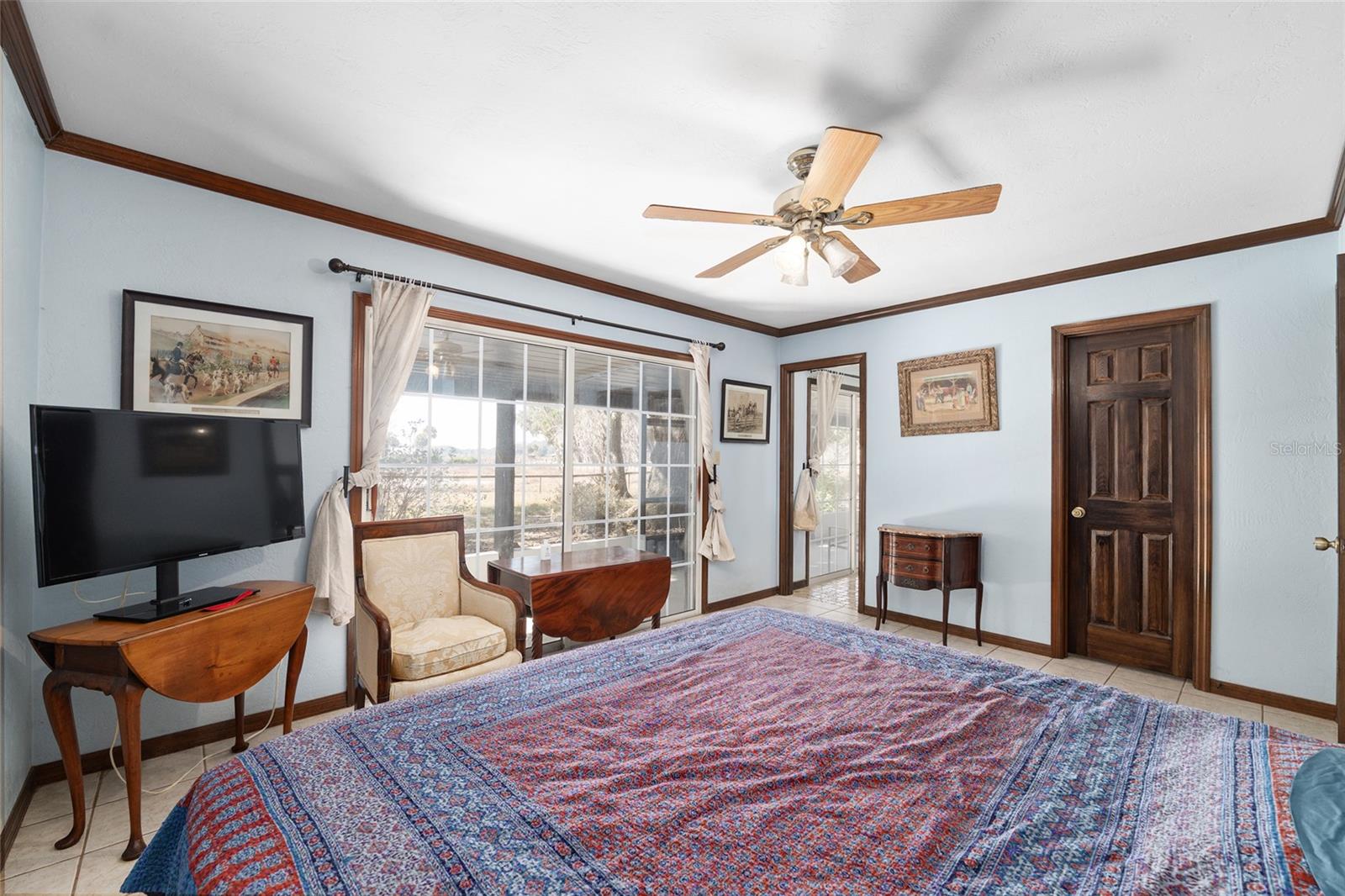 Image 32 of 79 For 15178 47th Avenue