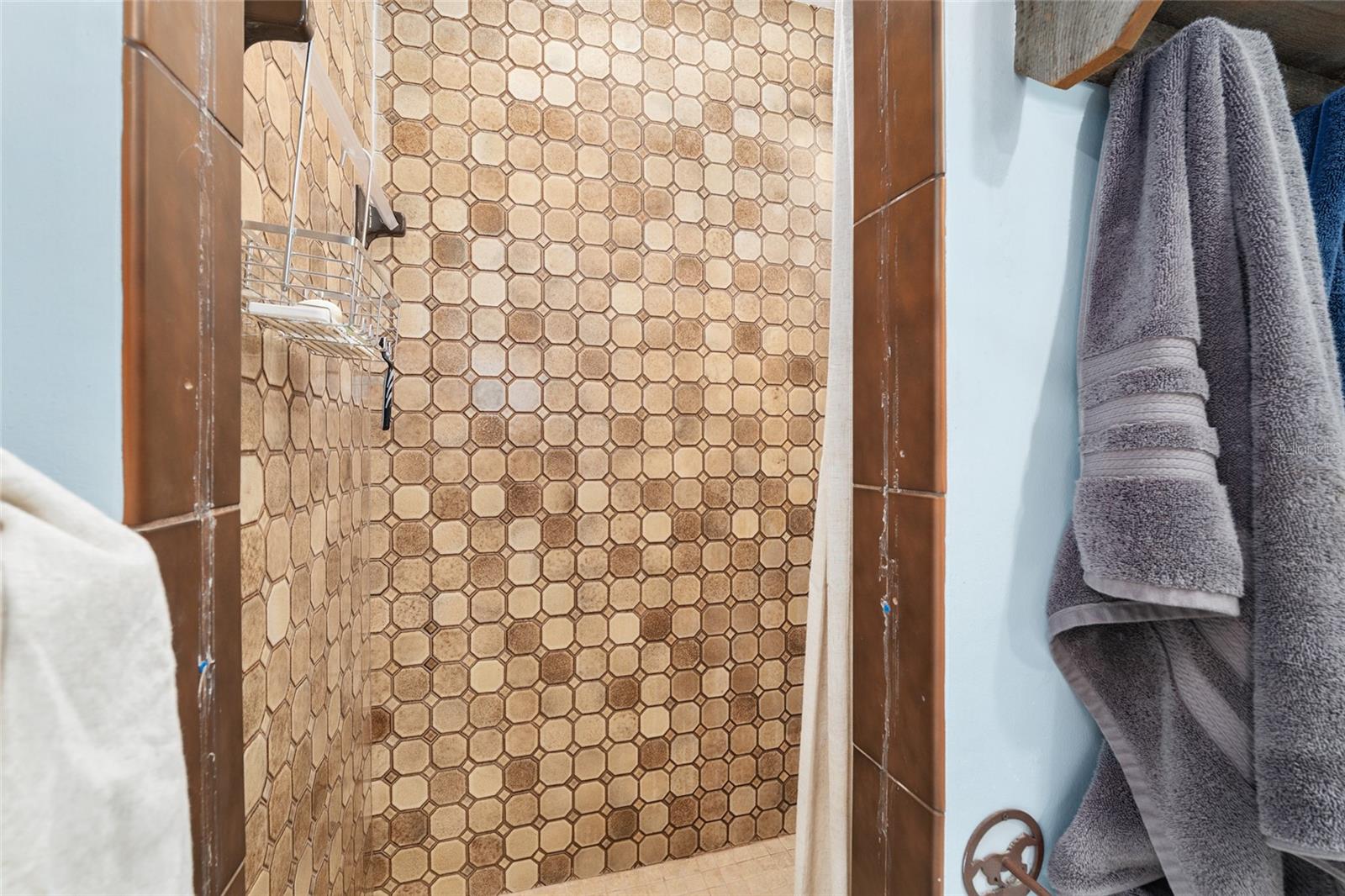 Image 34 of 79 For 15178 47th Avenue