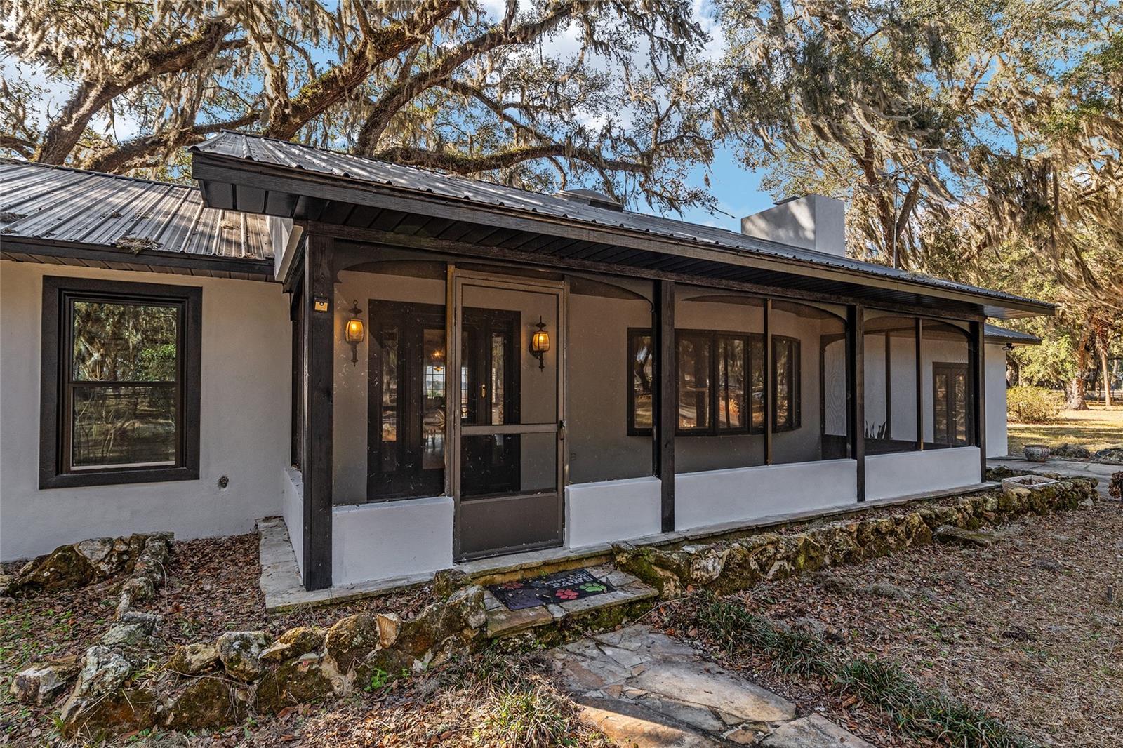 Image 36 of 79 For 15178 47th Avenue