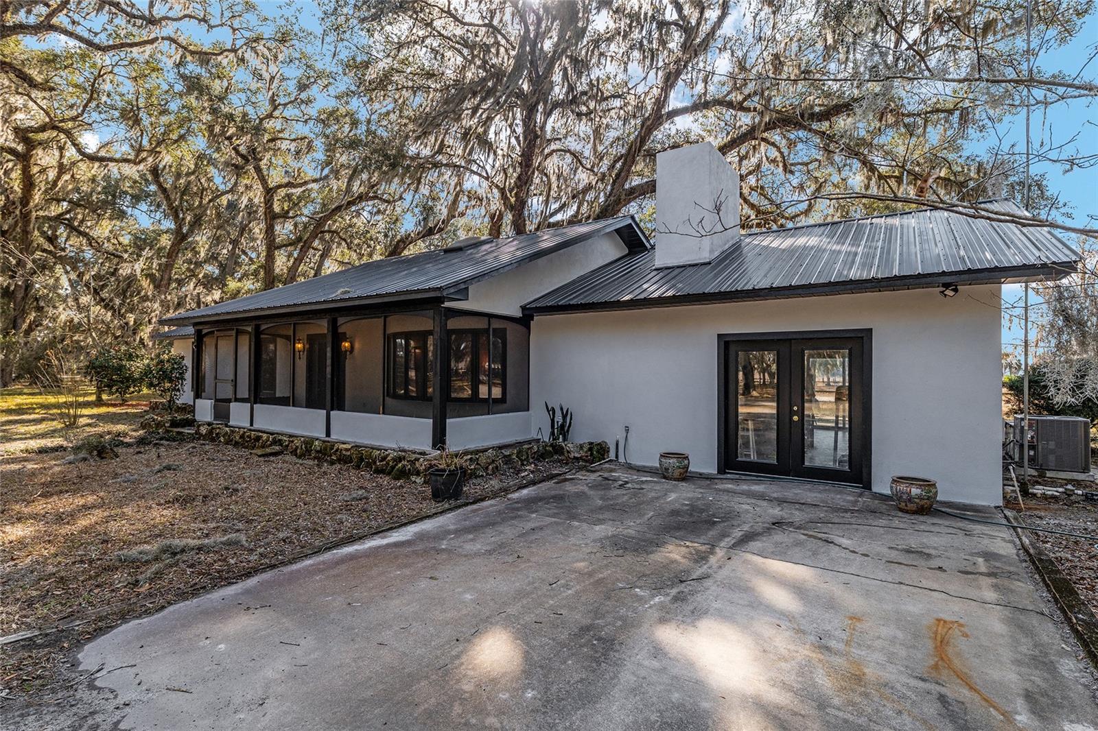 Image 37 of 79 For 15178 47th Avenue