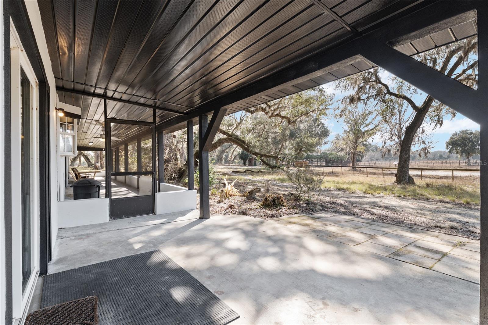 Image 38 of 79 For 15178 47th Avenue