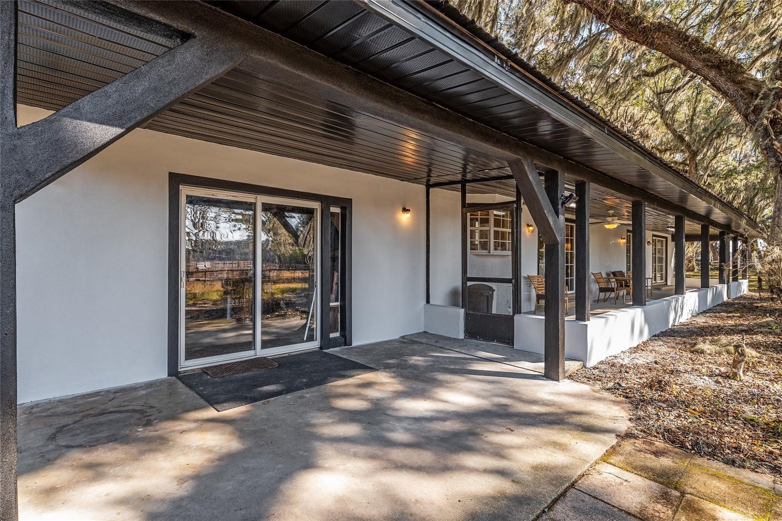 Image 39 of 79 For 15178 47th Avenue