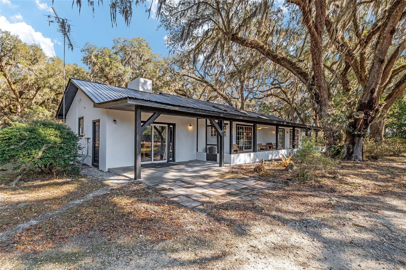 Image 4 of 79 For 15178 47th Avenue