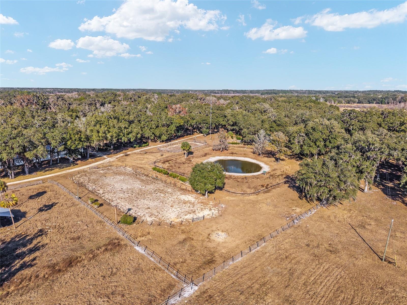 Image 46 of 79 For 15178 47th Avenue