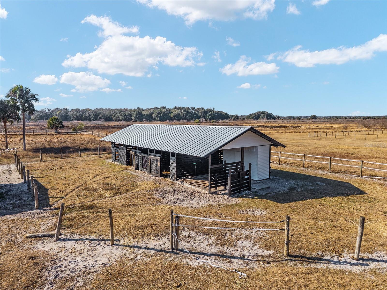 Image 47 of 79 For 15178 47th Avenue