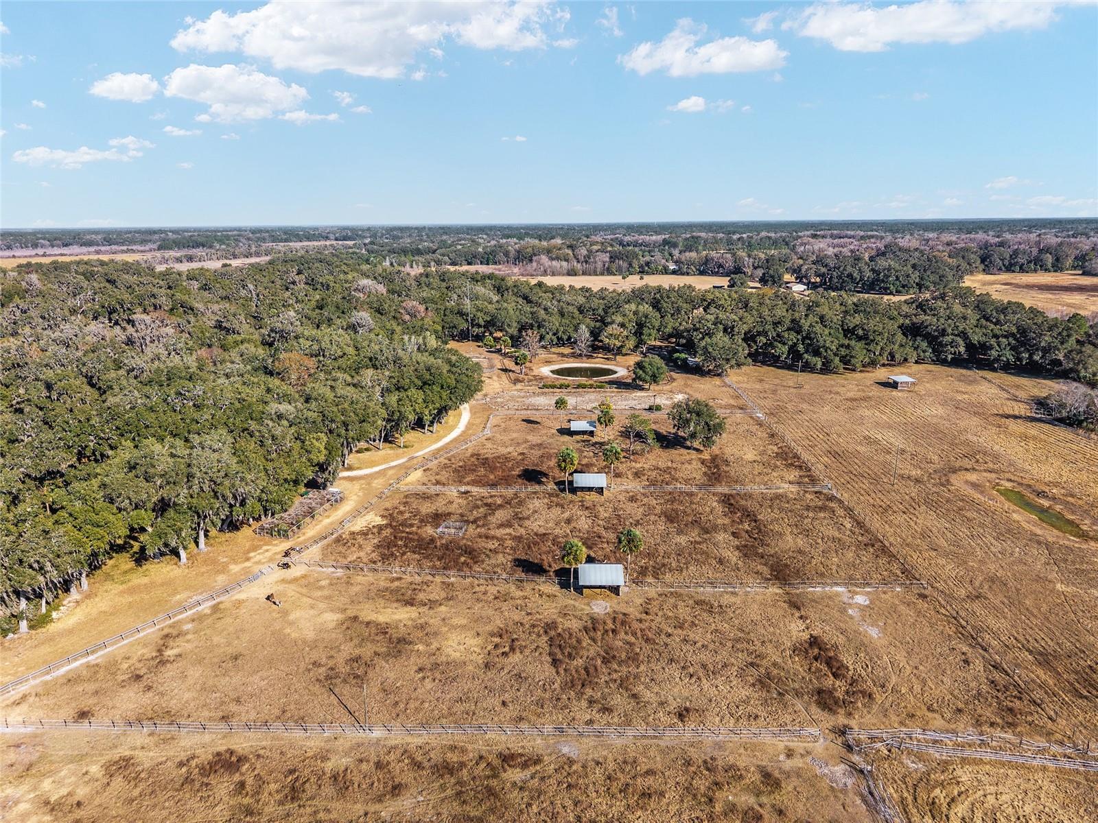 Image 49 of 79 For 15178 47th Avenue