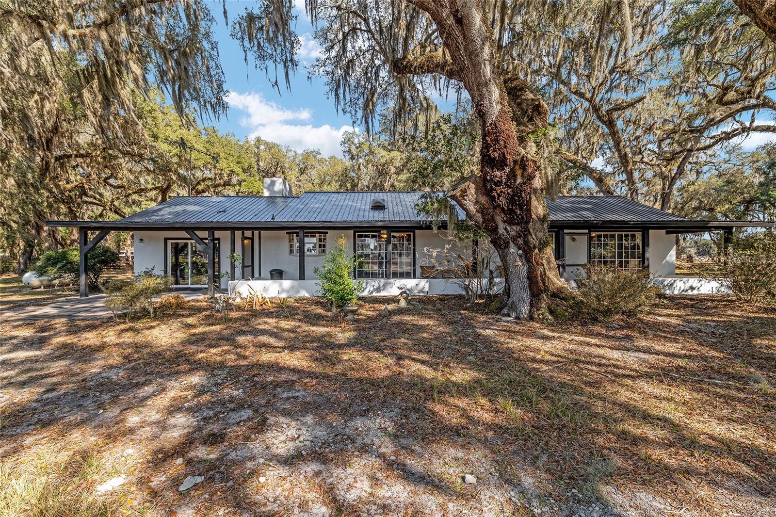 Image 5 of 79 For 15178 47th Avenue