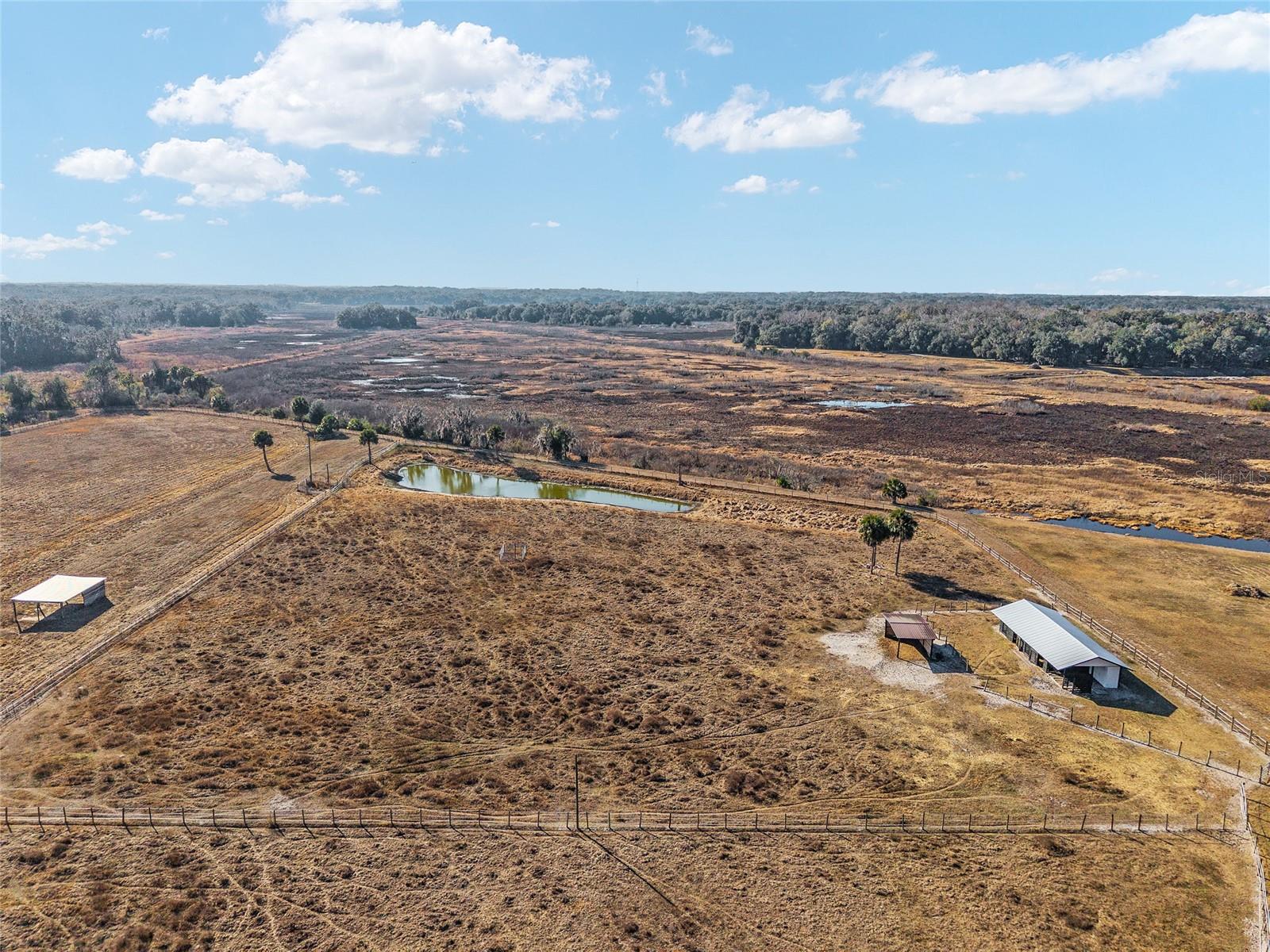 Image 51 of 79 For 15178 47th Avenue