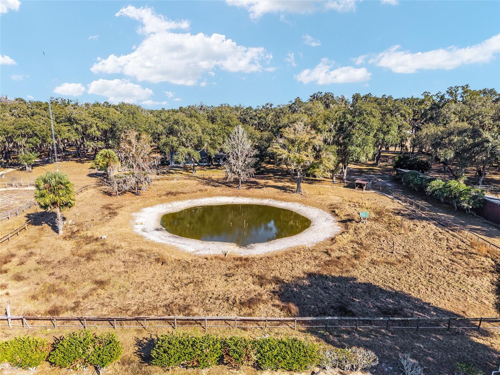 Image 52 of 79 For 15178 47th Avenue