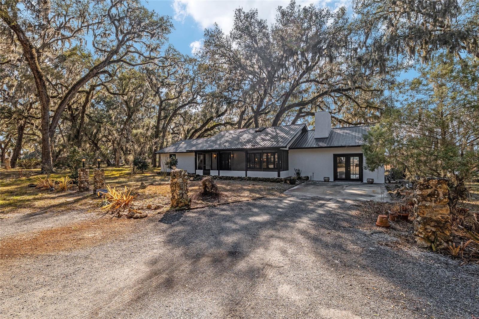 Image 54 of 79 For 15178 47th Avenue