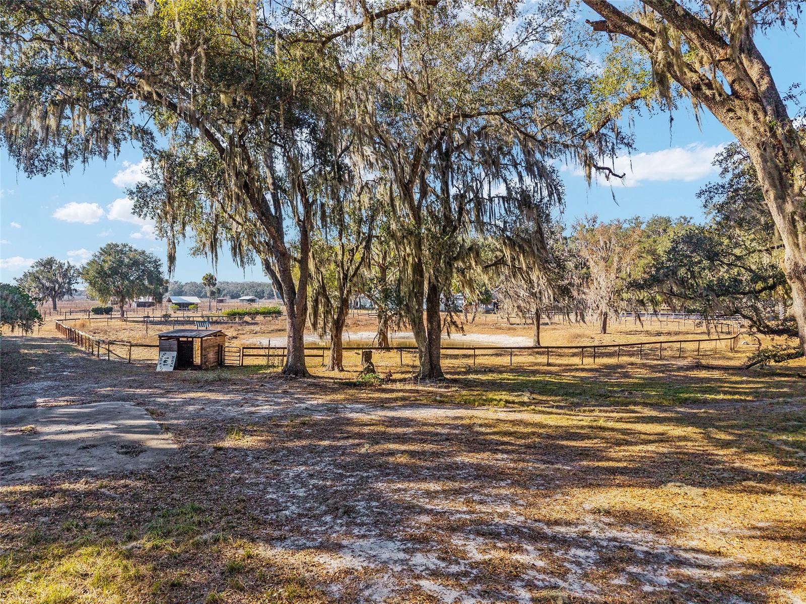 Image 57 of 79 For 15178 47th Avenue