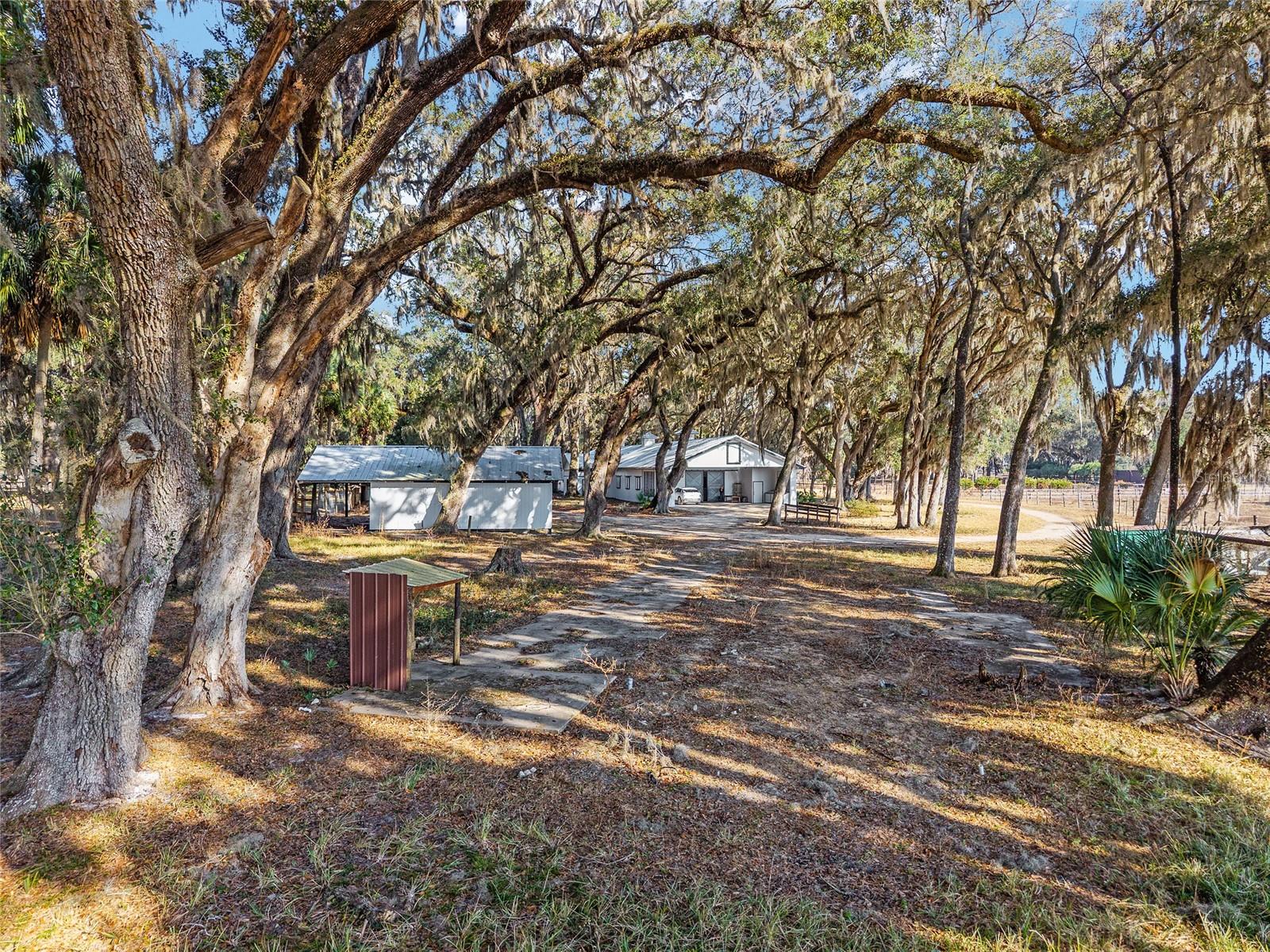 Image 59 of 79 For 15178 47th Avenue