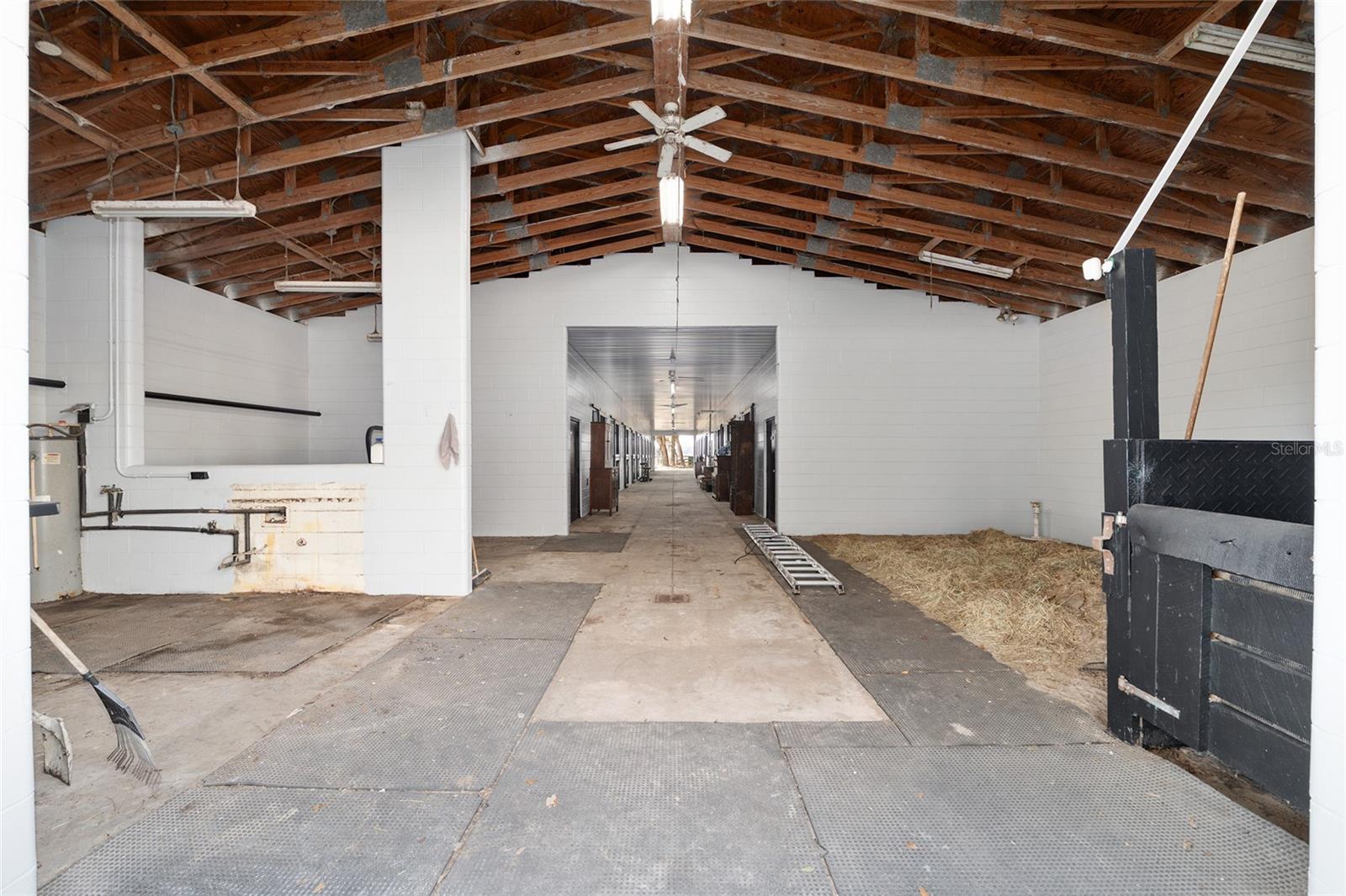 Image 61 of 79 For 15178 47th Avenue