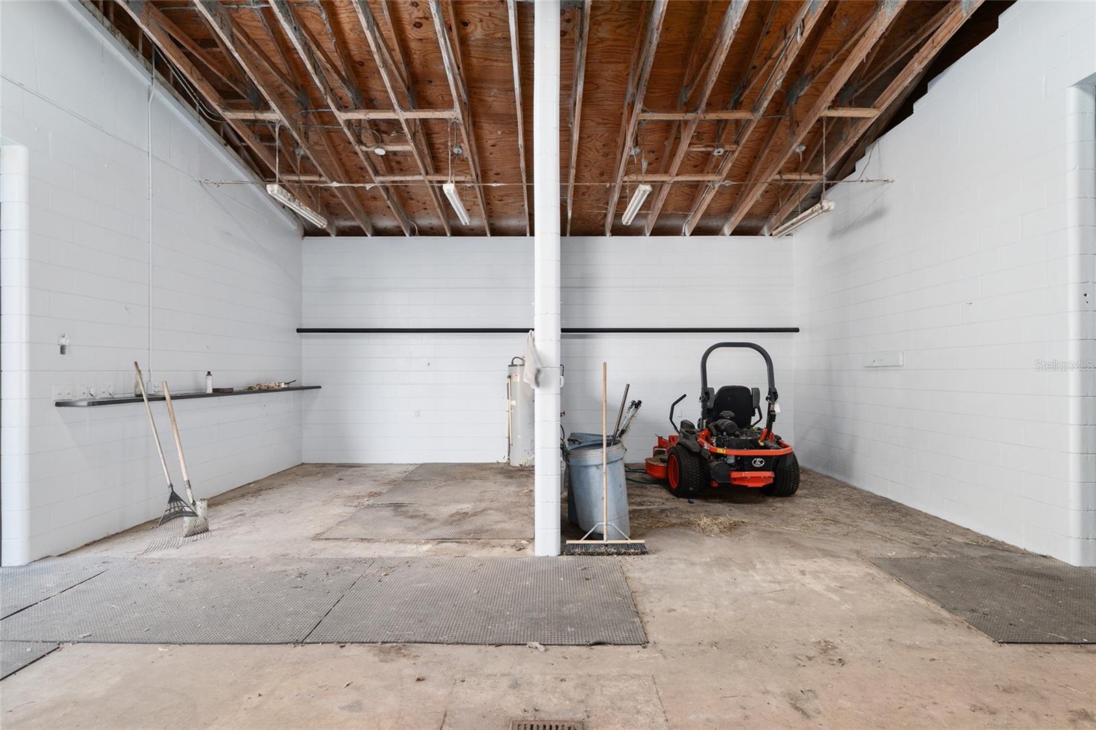 Image 63 of 79 For 15178 47th Avenue