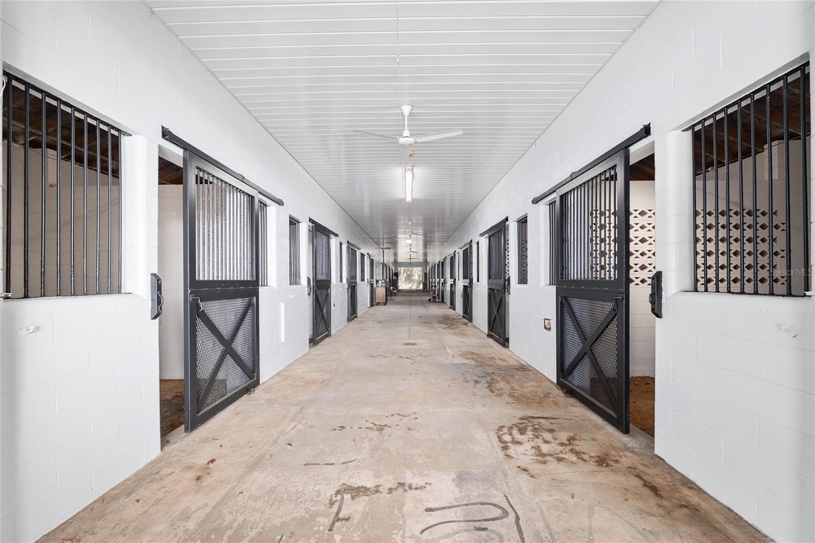 Image 64 of 79 For 15178 47th Avenue