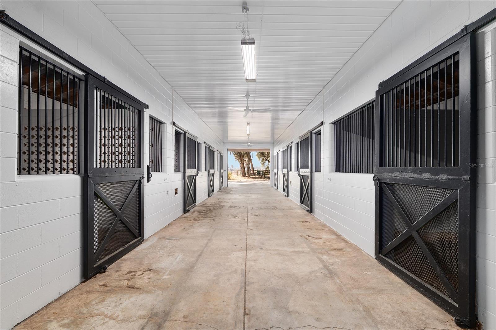 Image 66 of 79 For 15178 47th Avenue