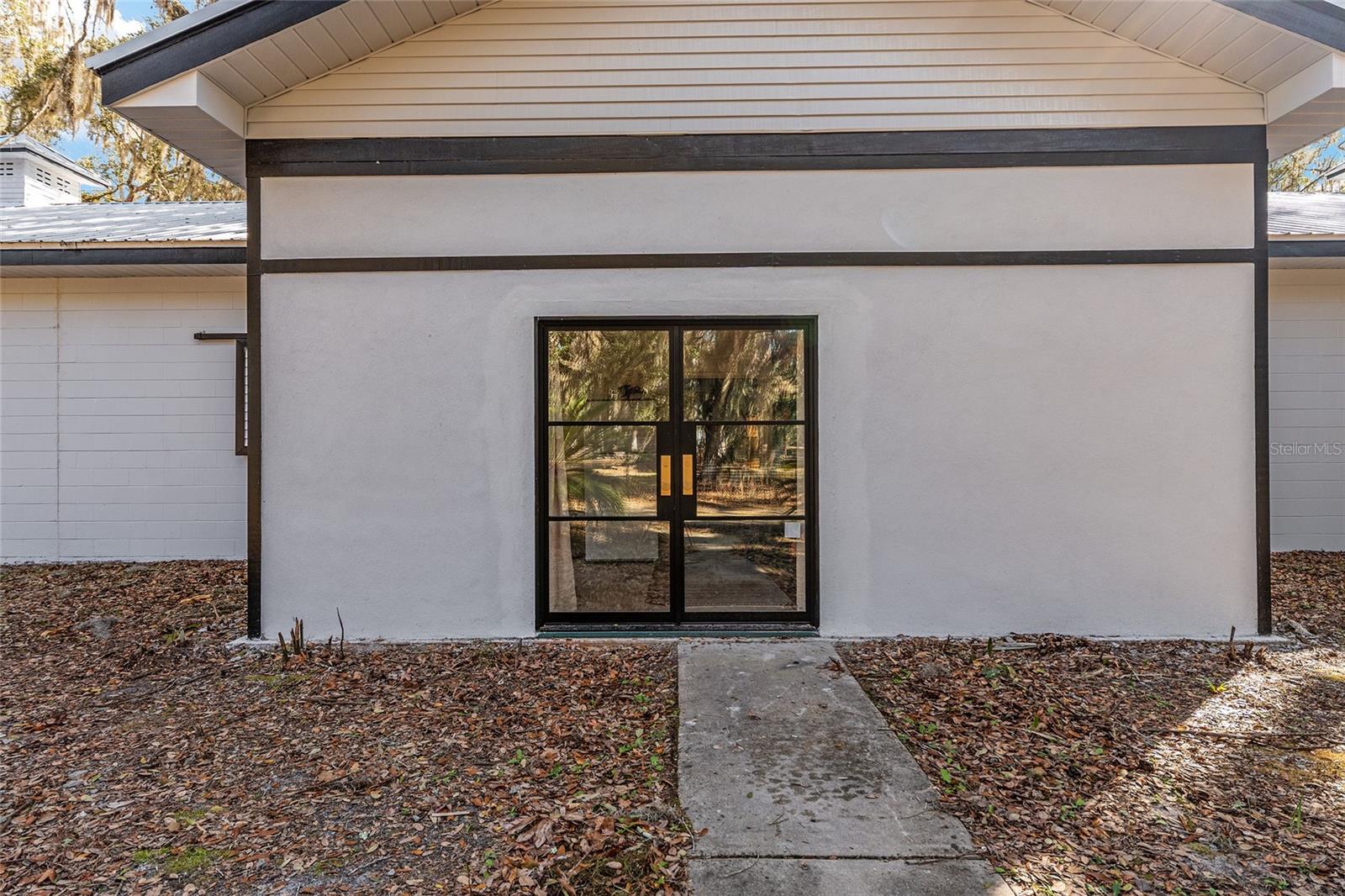 Image 68 of 79 For 15178 47th Avenue