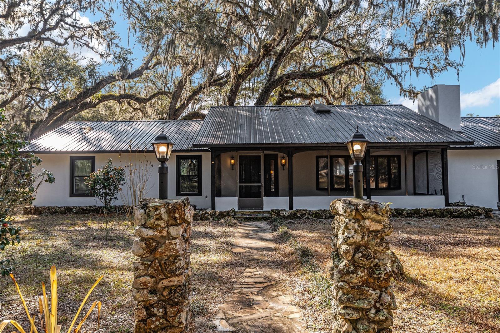 Image 7 of 79 For 15178 47th Avenue