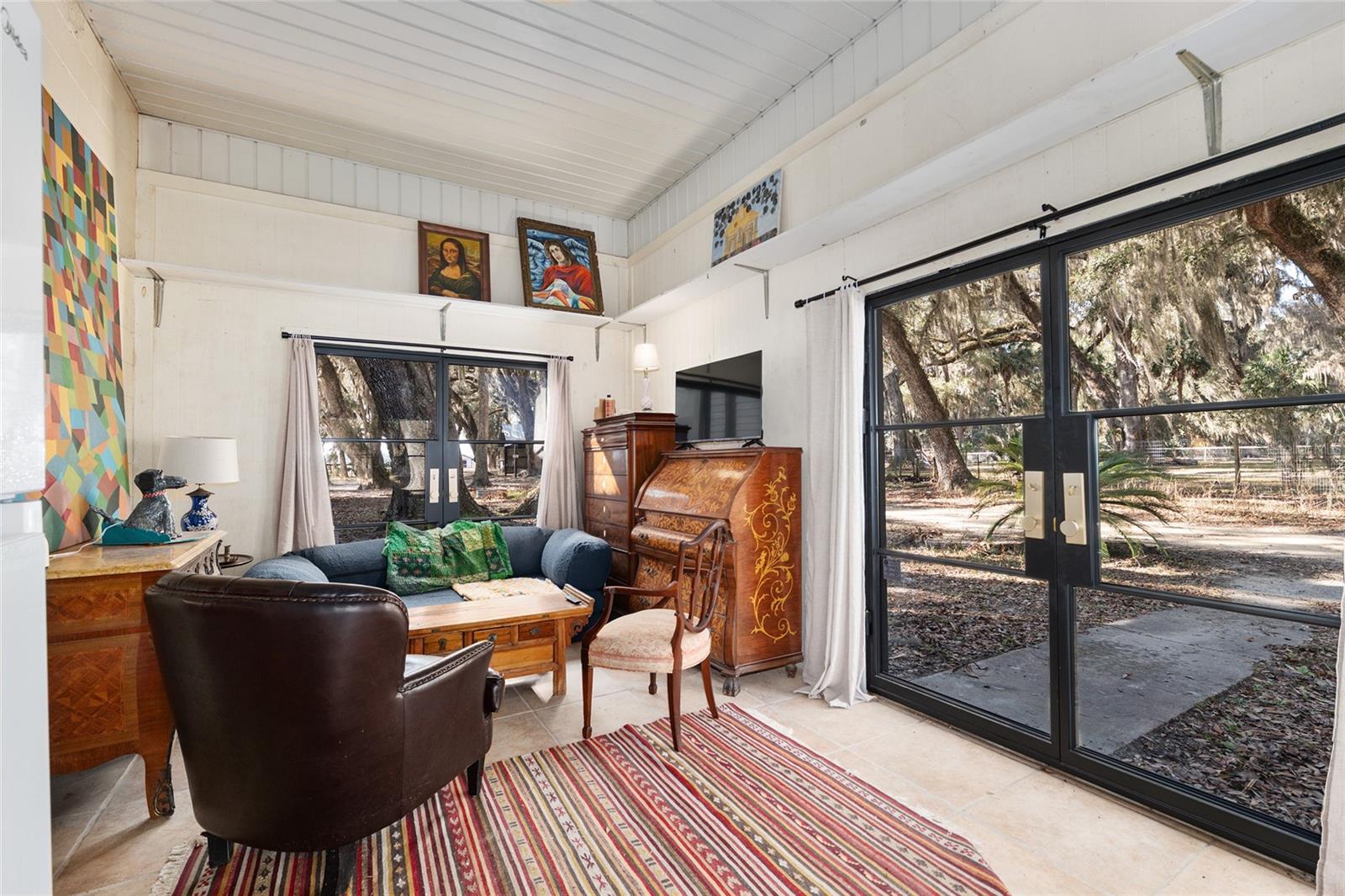 Image 70 of 79 For 15178 47th Avenue