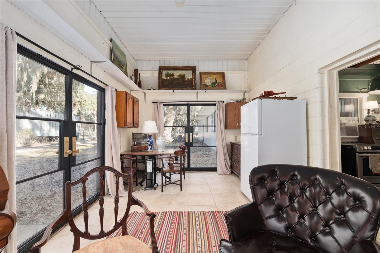 Image 71 of 79 For 15178 47th Avenue