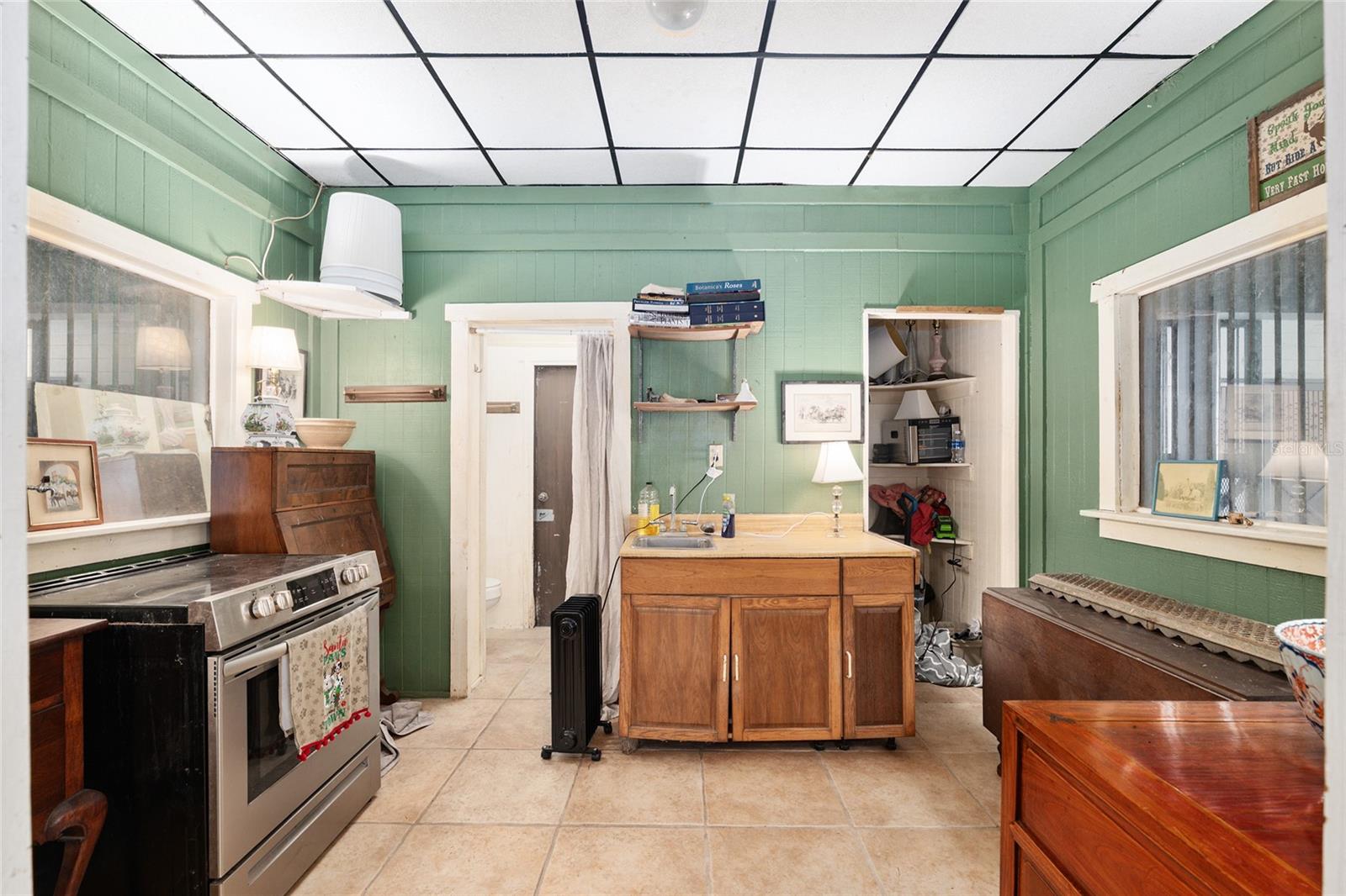 Image 72 of 79 For 15178 47th Avenue