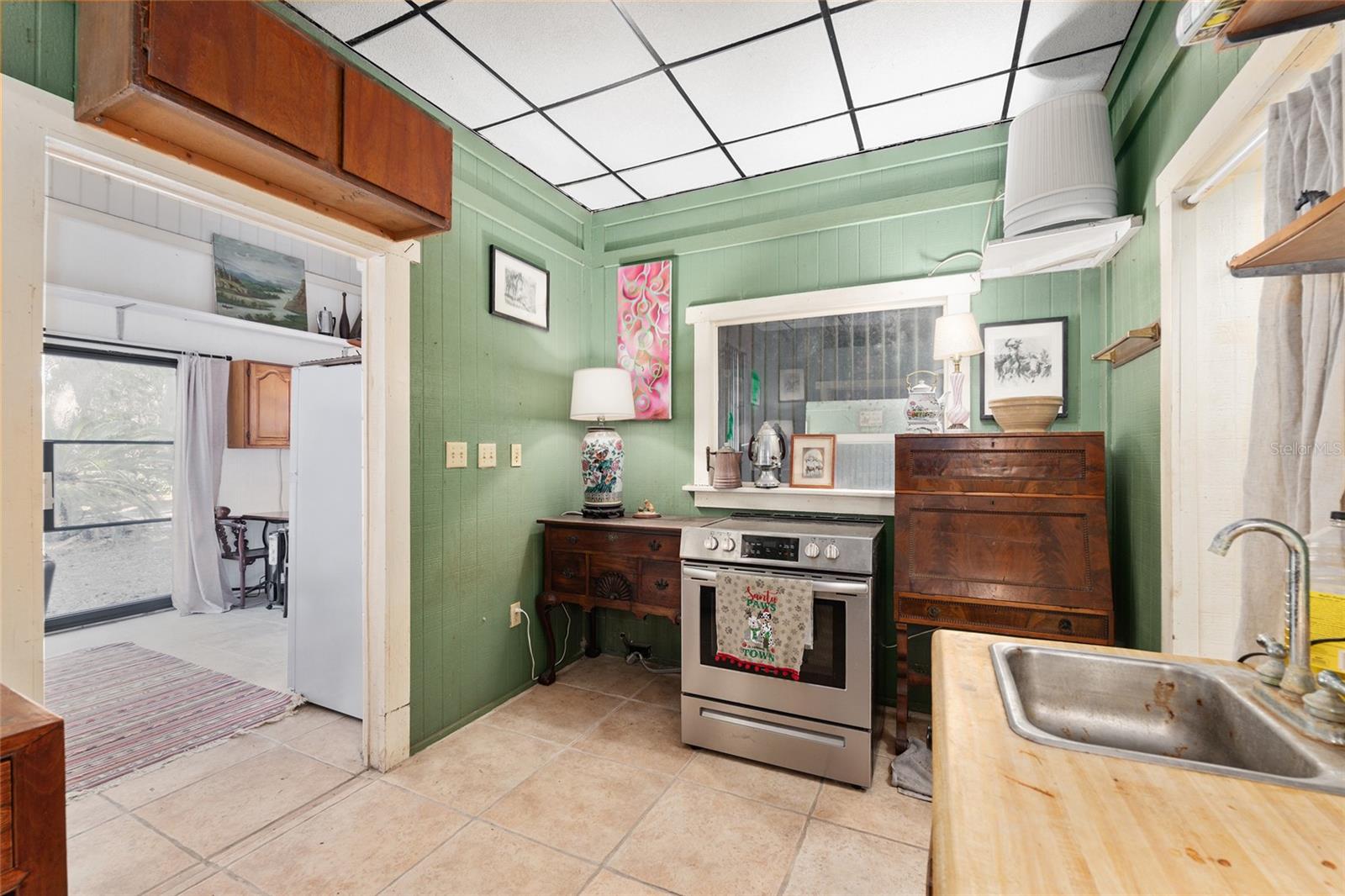 Image 73 of 79 For 15178 47th Avenue