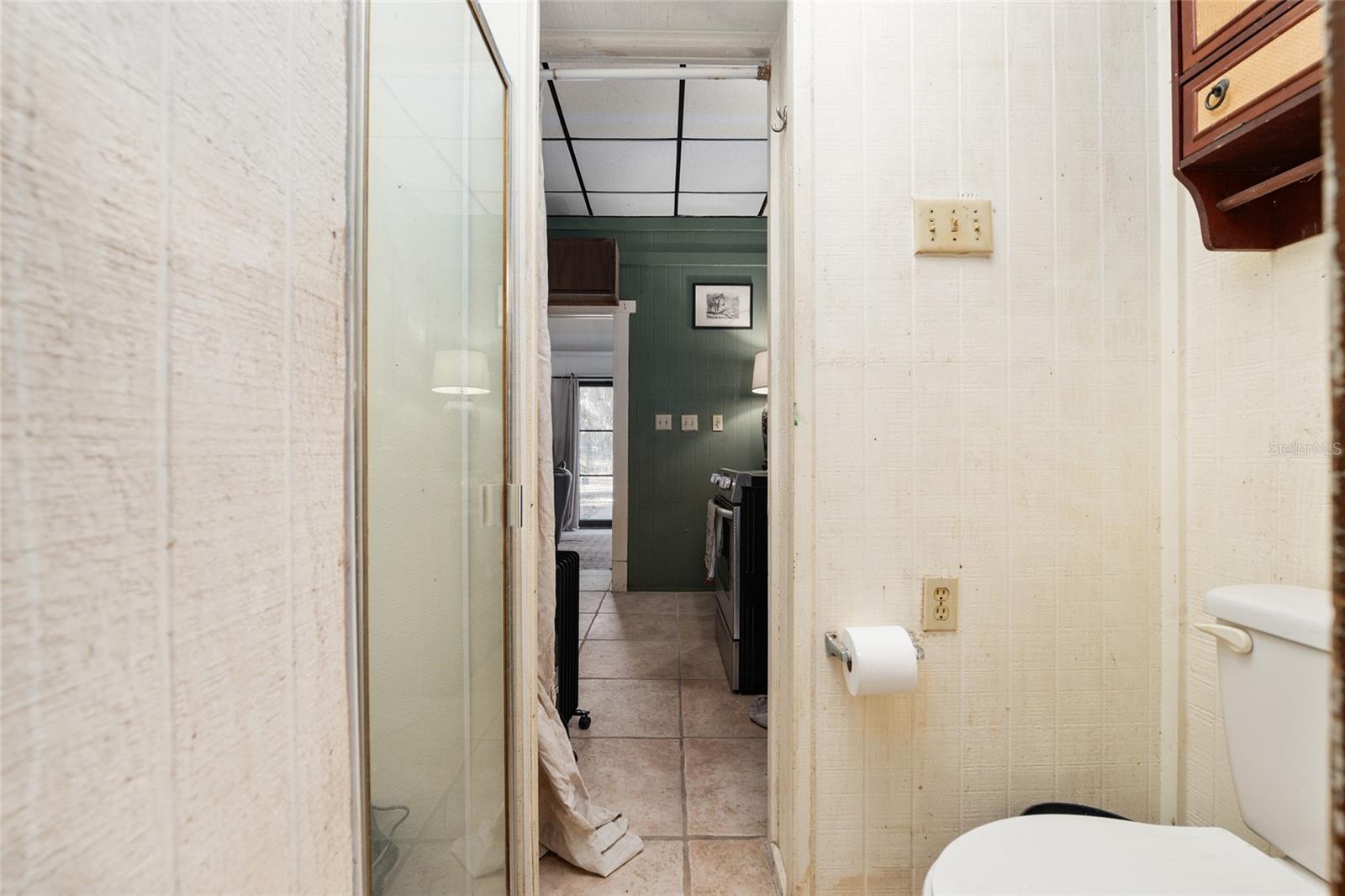 Image 75 of 79 For 15178 47th Avenue