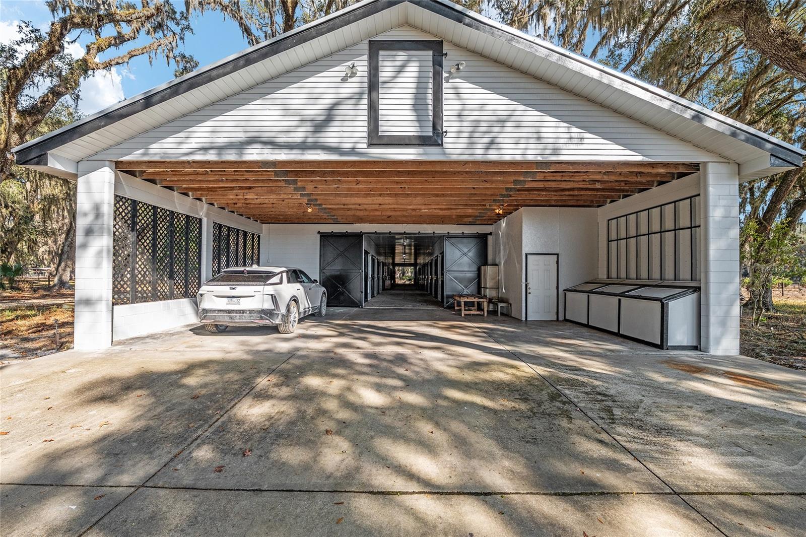 Image 76 of 79 For 15178 47th Avenue