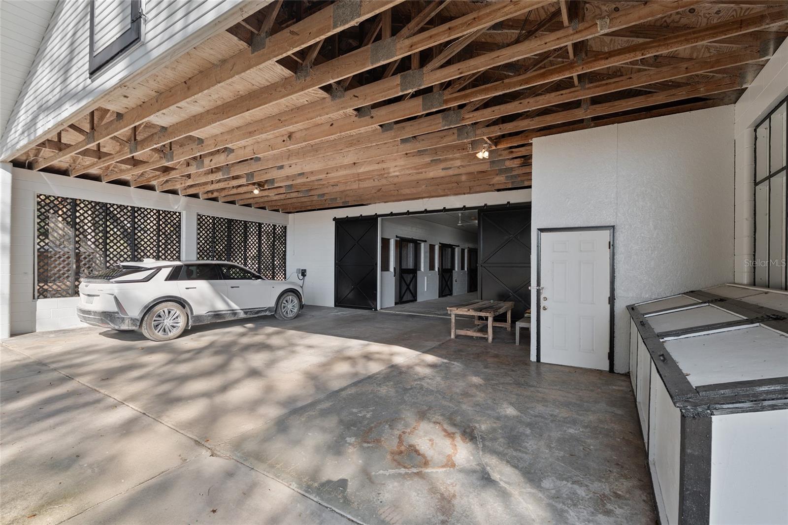 Image 77 of 79 For 15178 47th Avenue