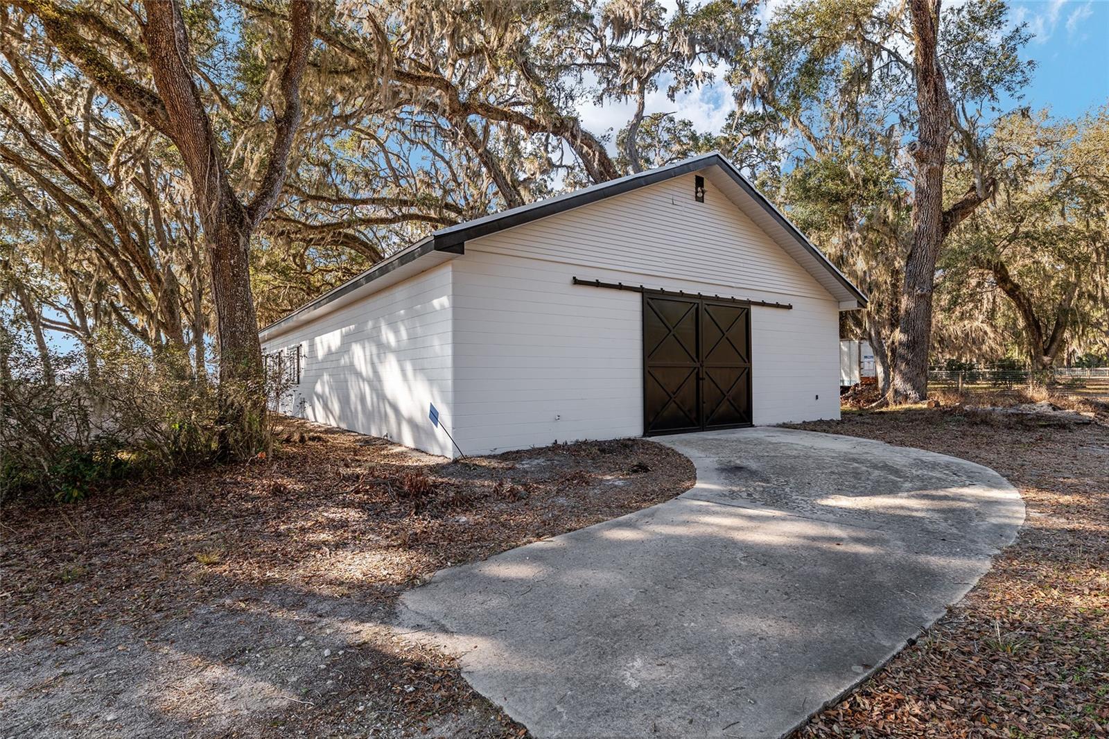 Image 78 of 79 For 15178 47th Avenue