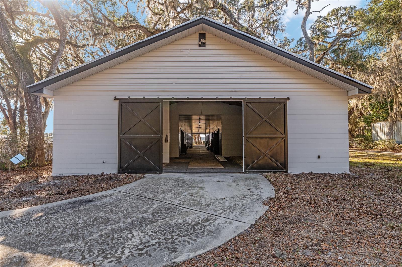 Image 79 of 79 For 15178 47th Avenue