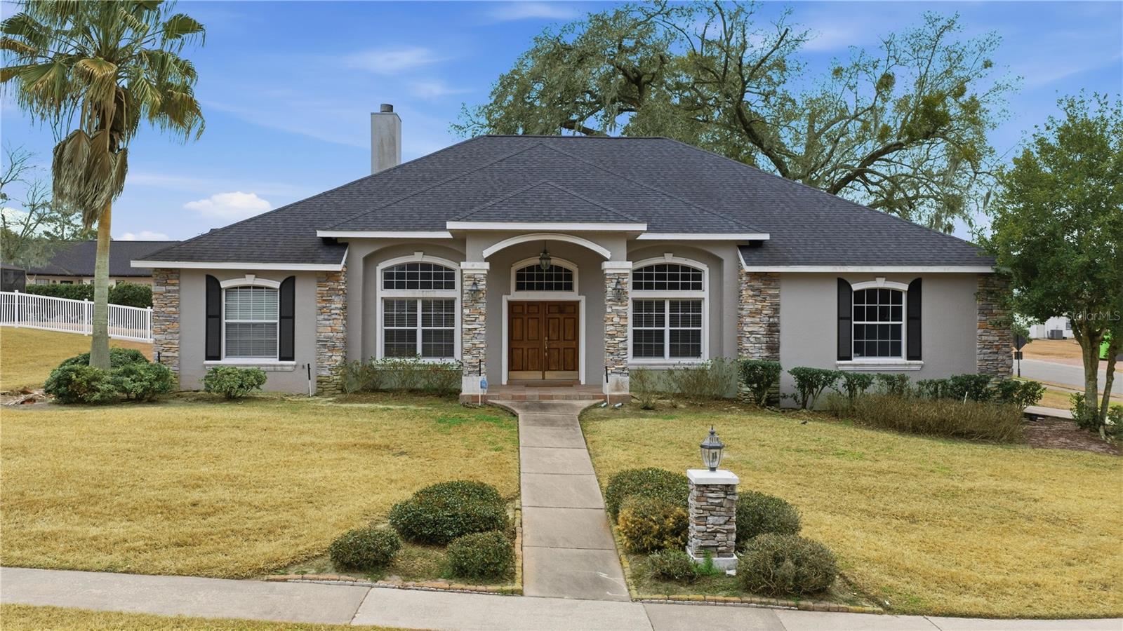 Details for 2931 23rd Avenue, OCALA, FL 34471