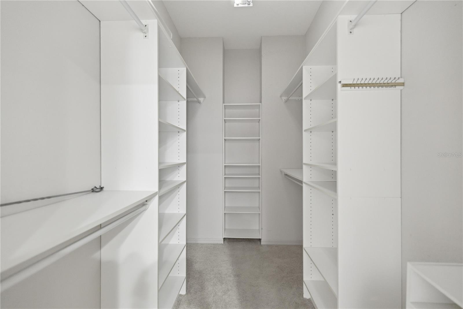 Image 10 of 20 For 2931 23rd Avenue