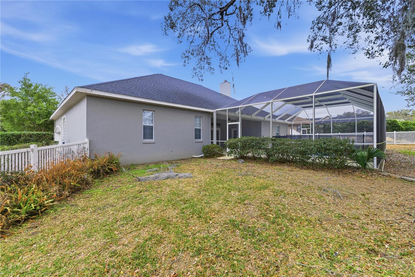 Image 11 of 20 For 2931 23rd Avenue