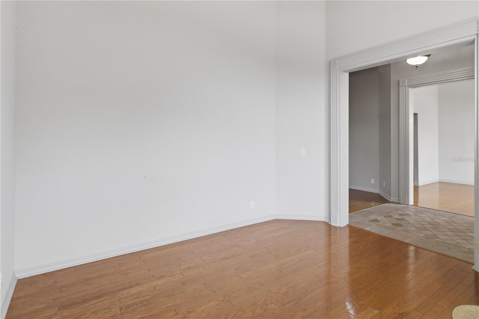 Image 14 of 20 For 2931 23rd Avenue