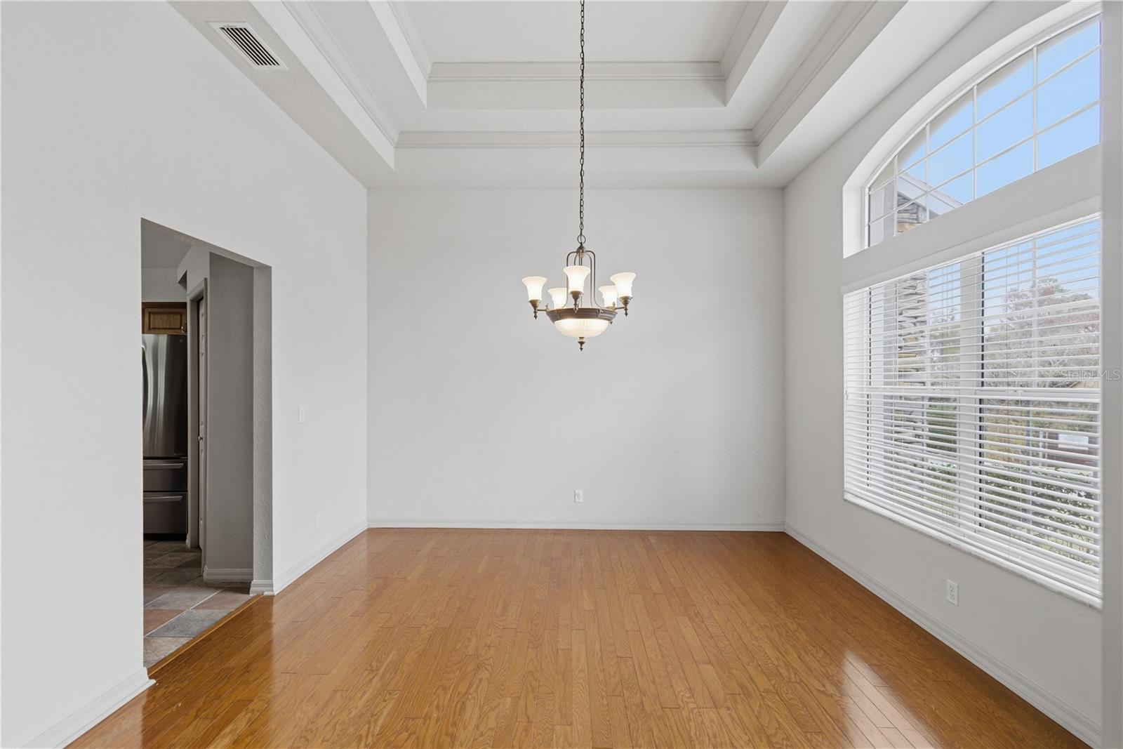 Image 15 of 20 For 2931 23rd Avenue