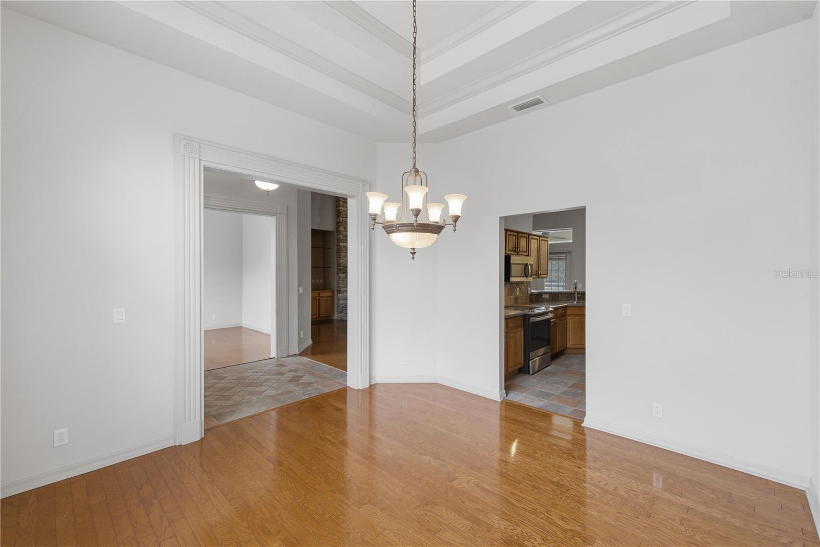 Image 16 of 20 For 2931 23rd Avenue