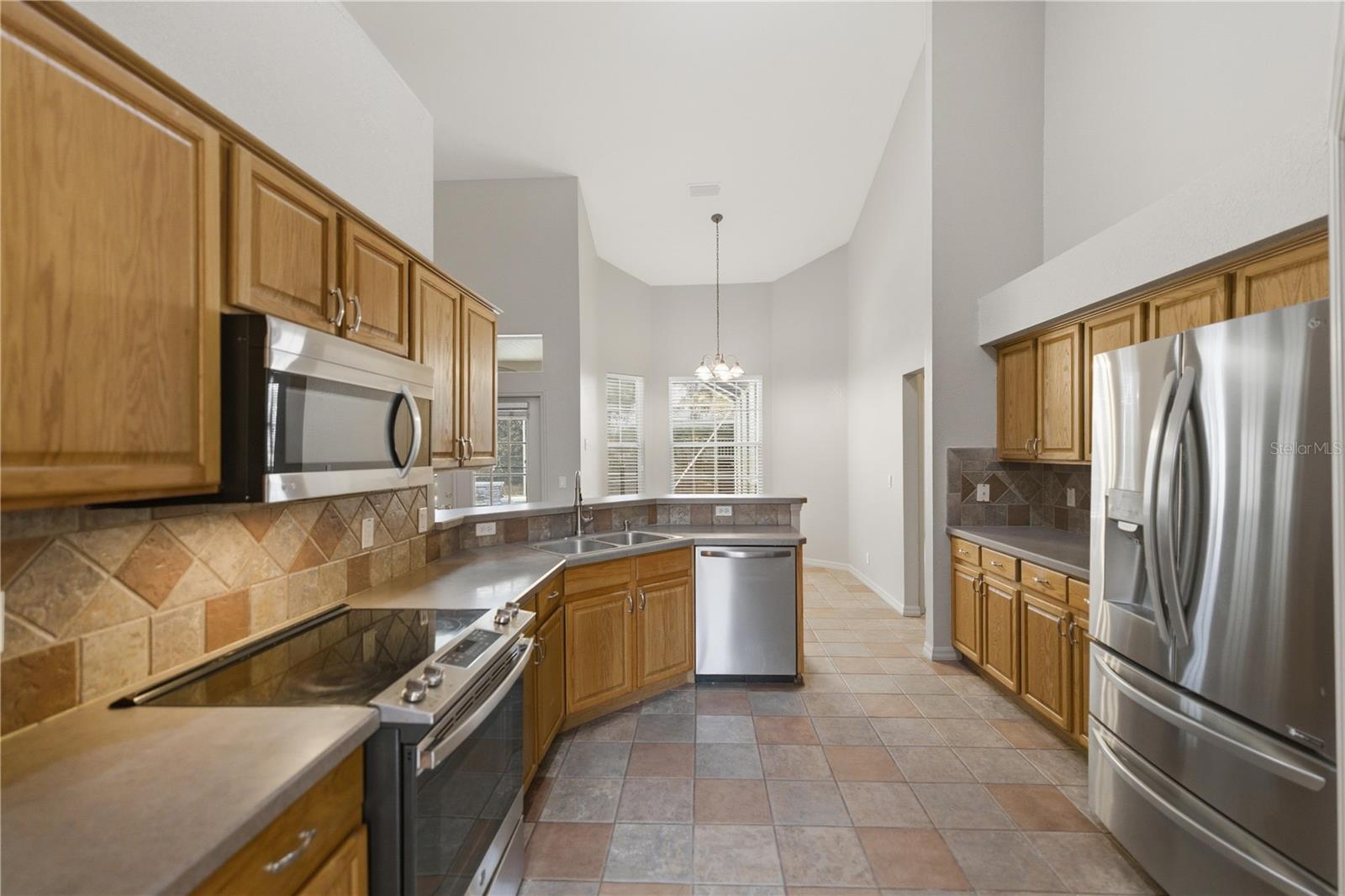 Image 17 of 20 For 2931 23rd Avenue