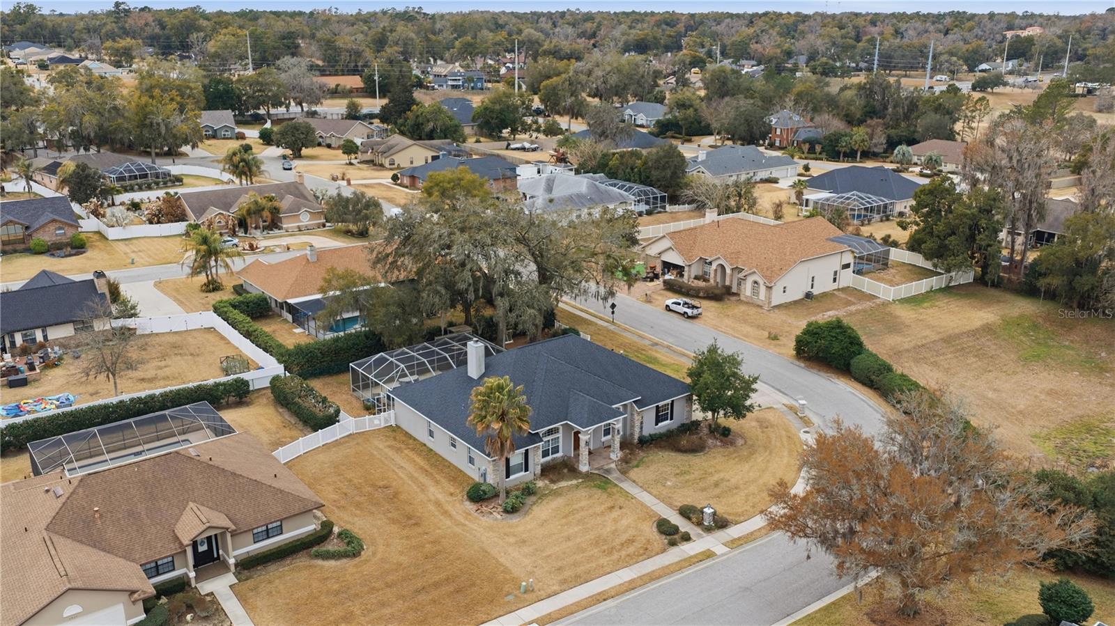 Image 2 of 20 For 2931 23rd Avenue