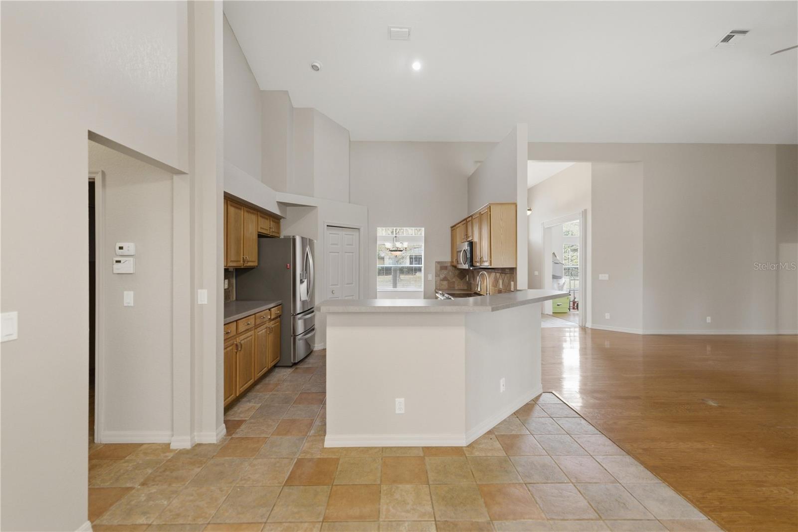 Image 20 of 20 For 2931 23rd Avenue