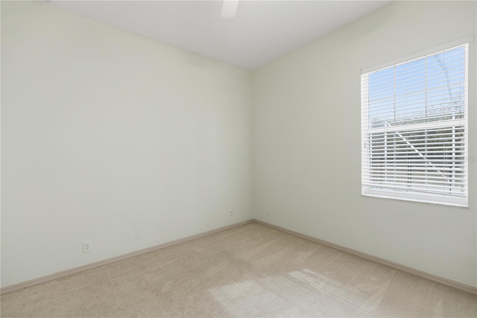 Image 5 of 20 For 2931 23rd Avenue