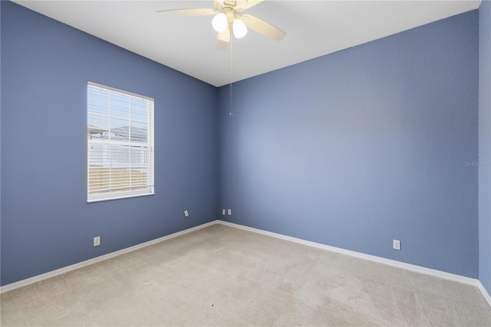 Image 6 of 20 For 2931 23rd Avenue