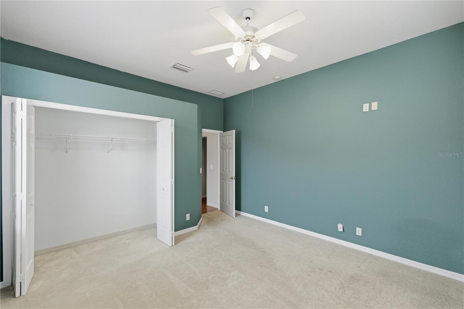 Image 8 of 20 For 2931 23rd Avenue