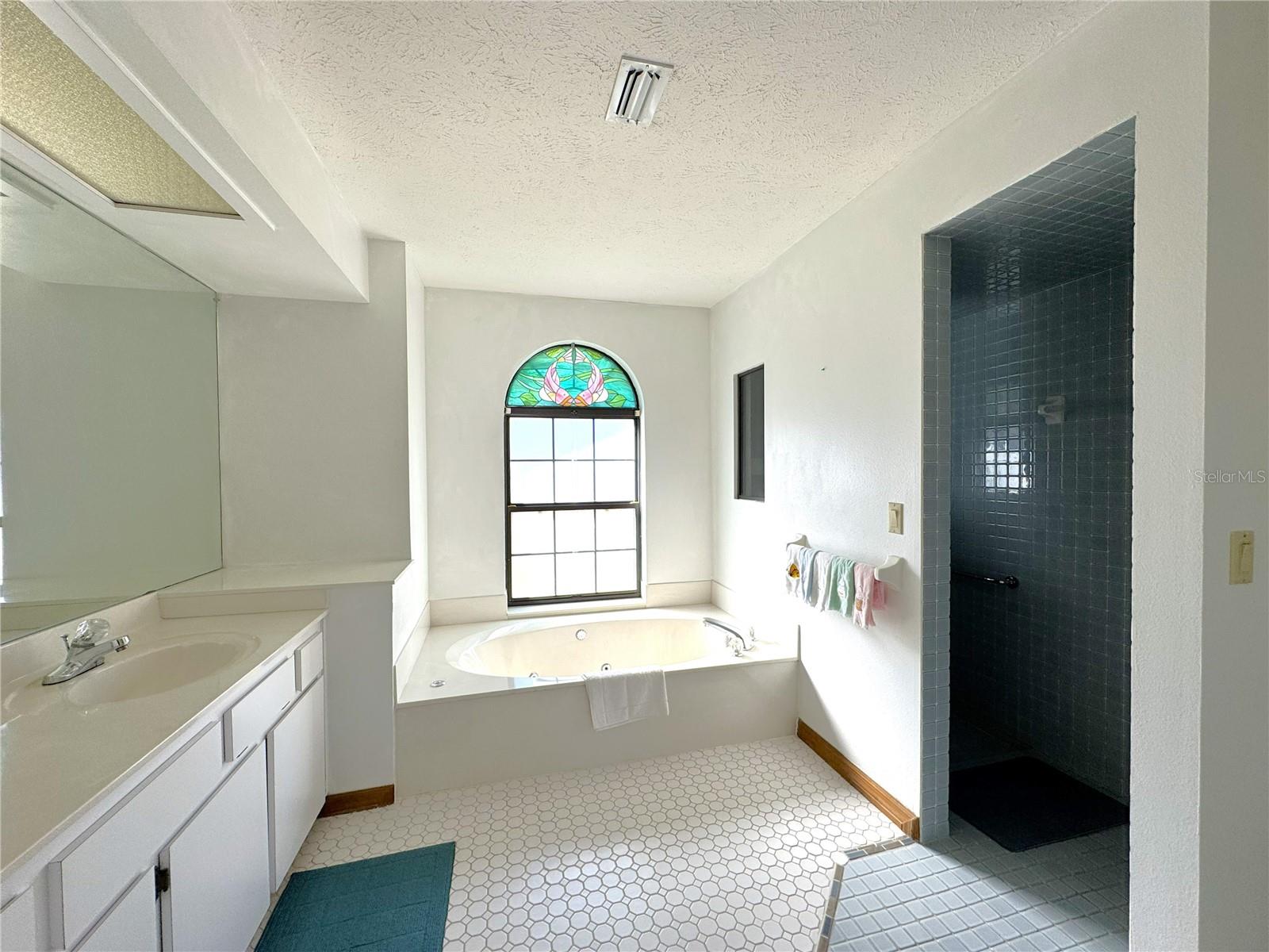 Image 10 of 19 For 824 Old Floral City Street