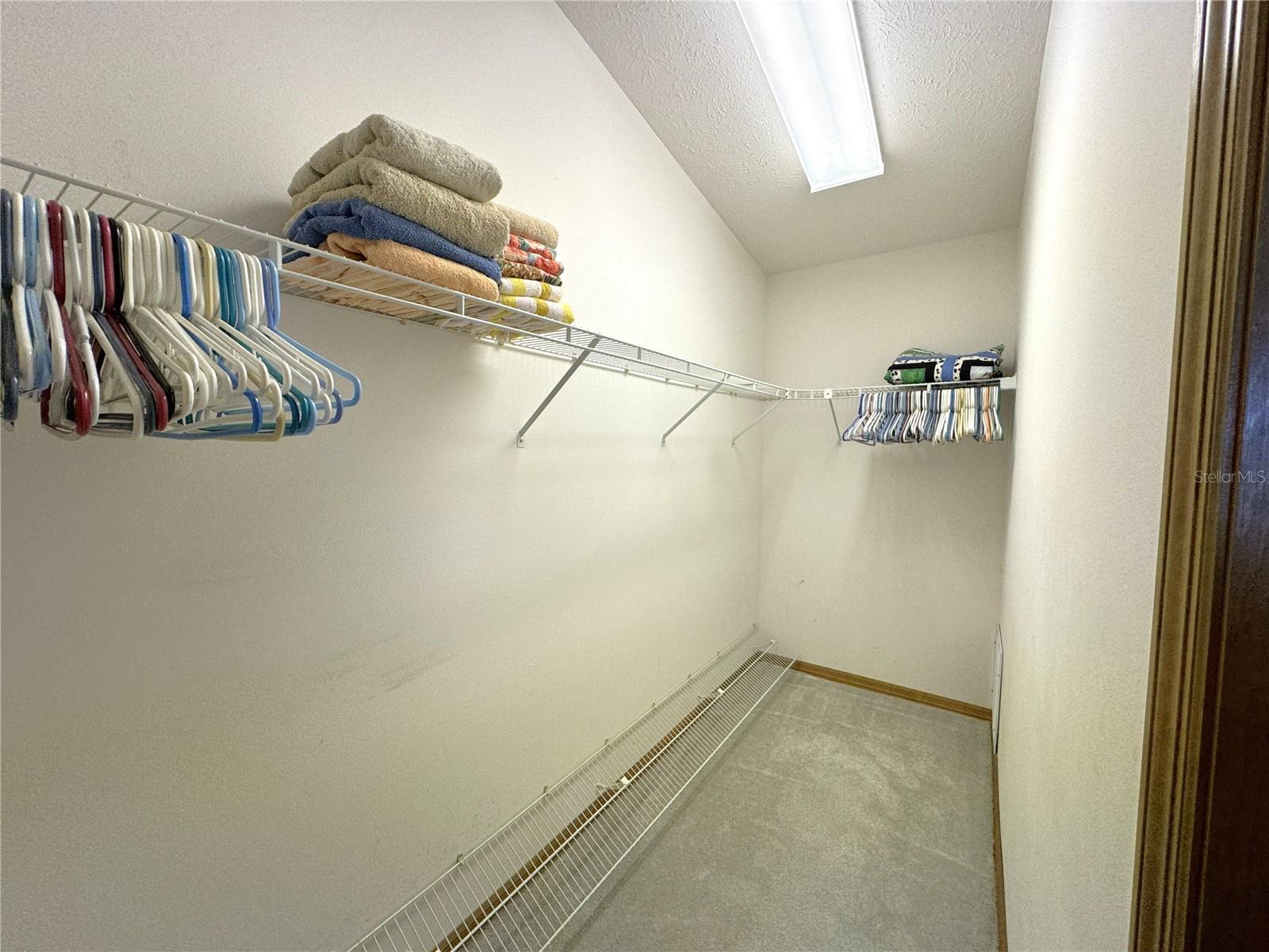 Image 11 of 19 For 824 Old Floral City Street