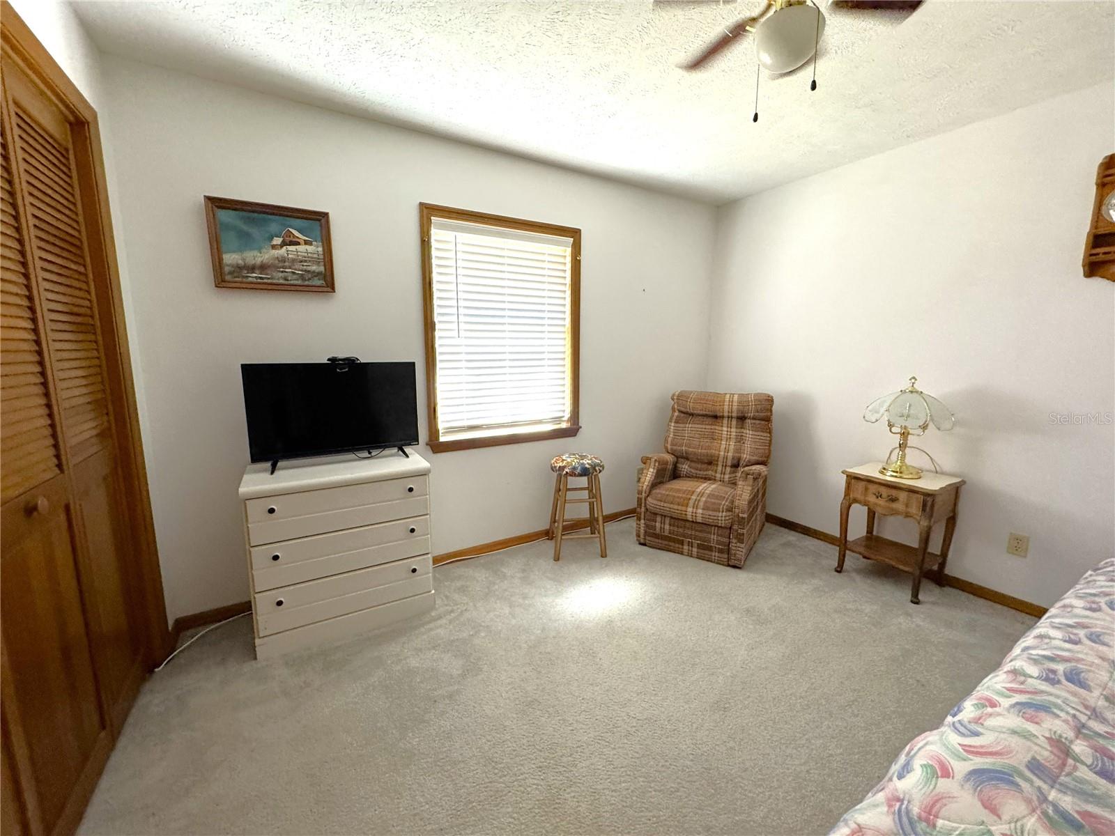 Image 12 of 19 For 824 Old Floral City Street