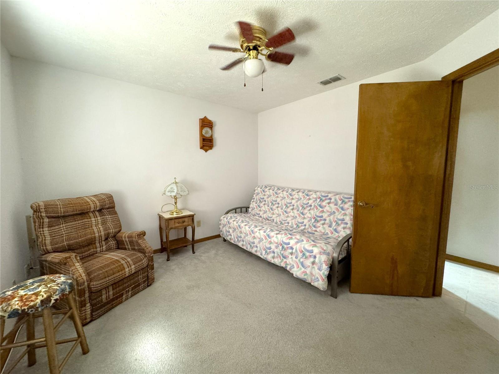 Image 13 of 19 For 824 Old Floral City Street