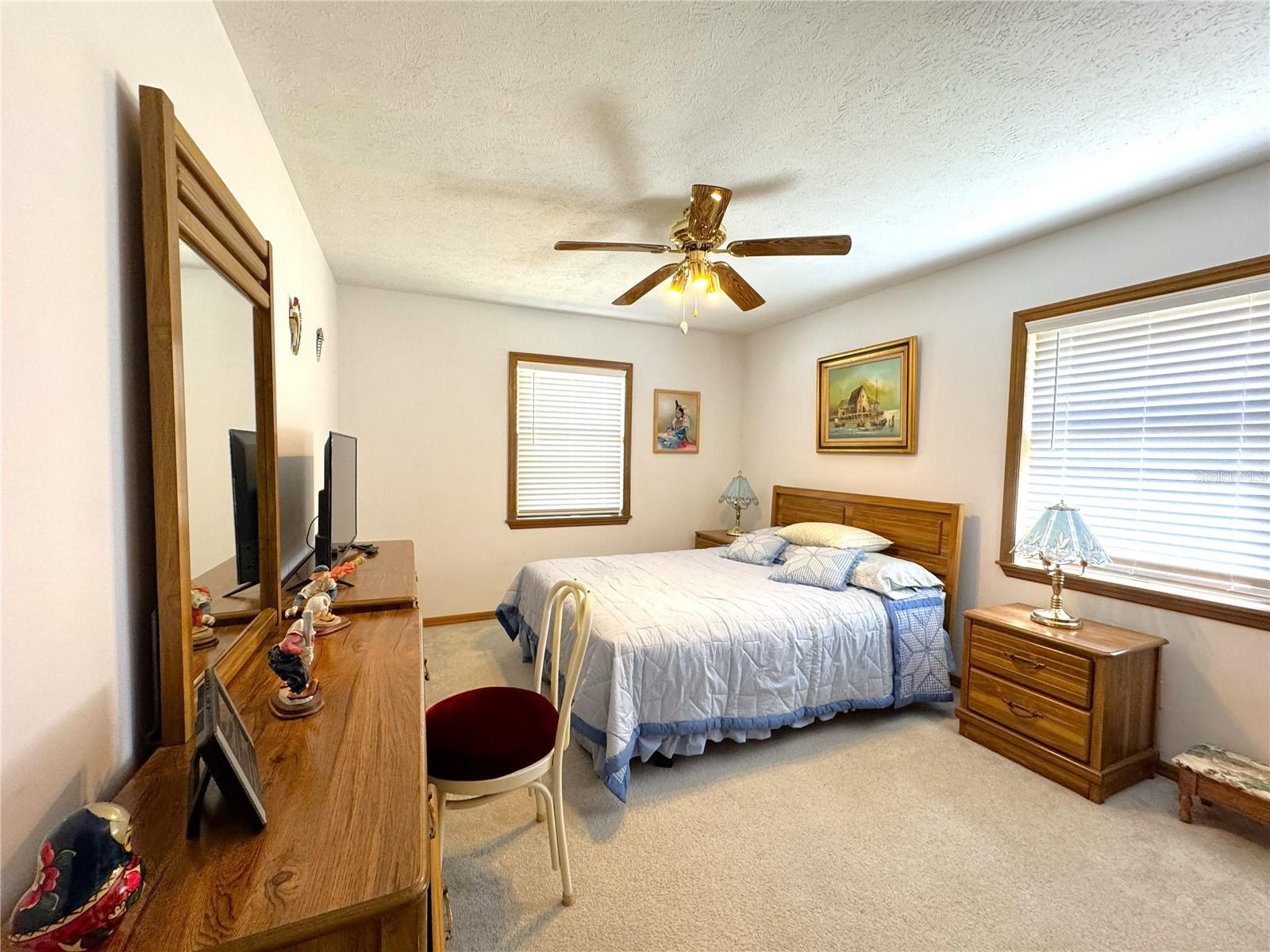 Image 16 of 19 For 824 Old Floral City Street