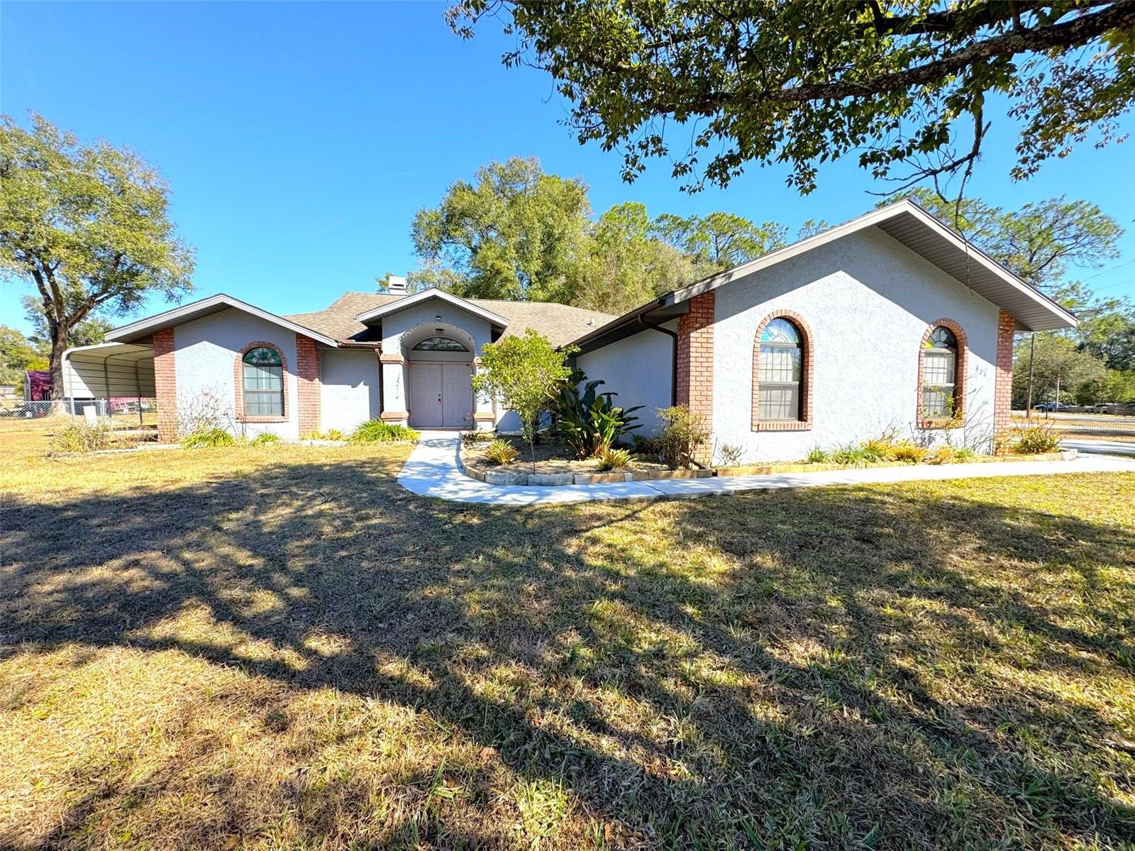 Image 19 of 19 For 824 Old Floral City Street