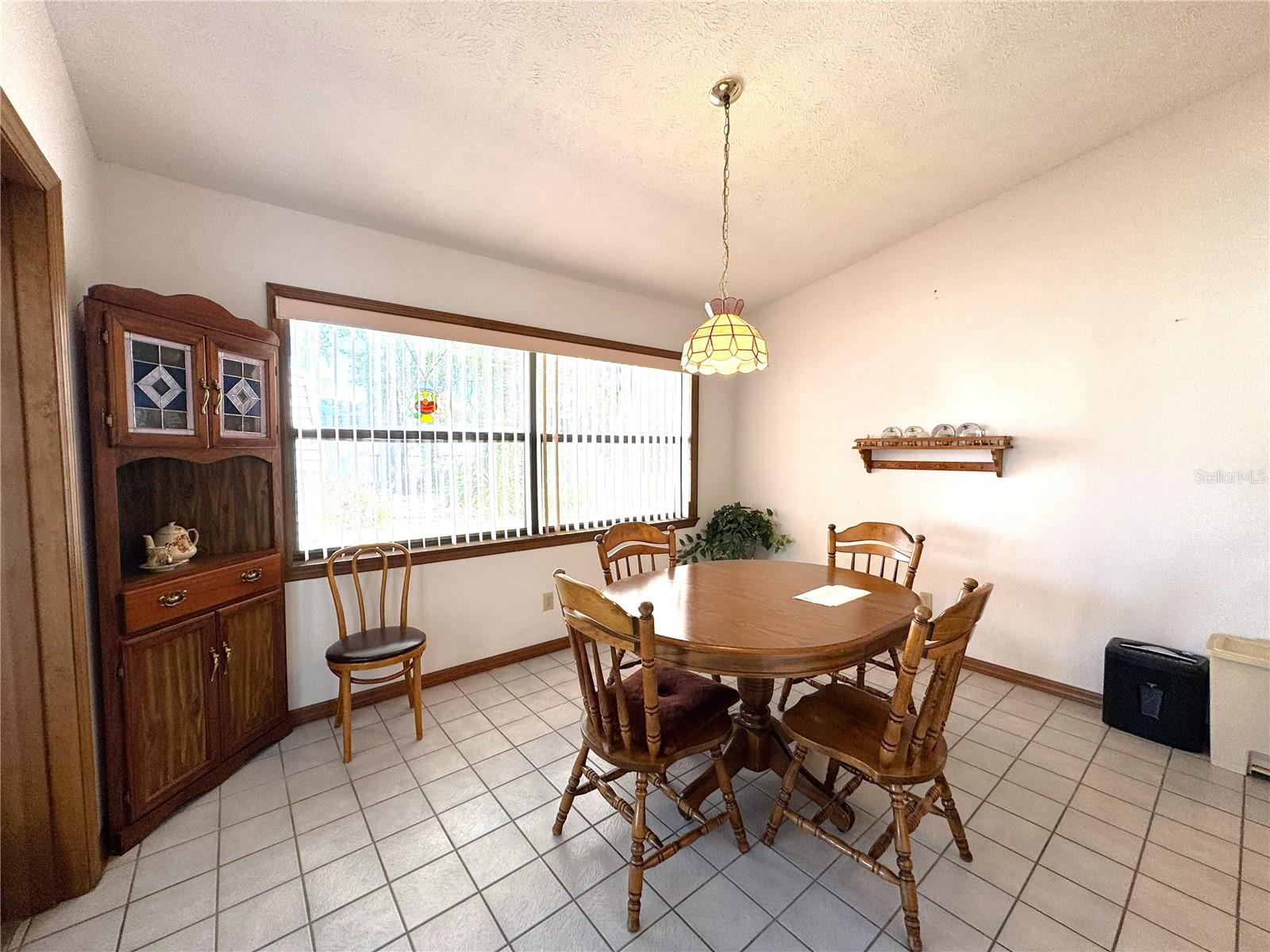 Image 6 of 19 For 824 Old Floral City Street